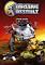 Cover image for the game Massive Assault