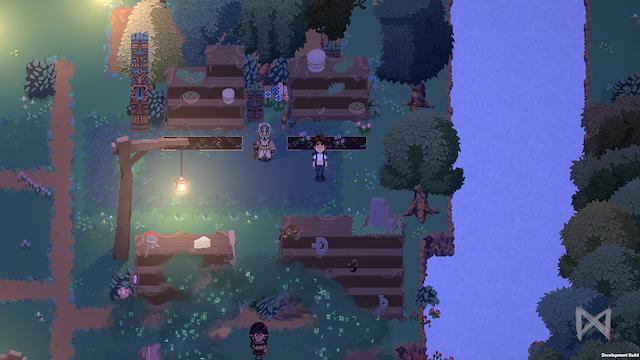 Image for the game Master Lemon: The Quest for Iceland