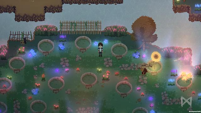 Image for the game Master Lemon: The Quest for Iceland