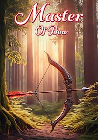 Cover image for the game Master of Bow