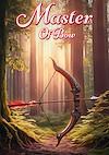 Cover image for the game Master of Bow