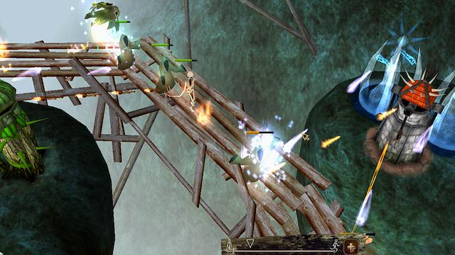 Image for the game Master of Defense