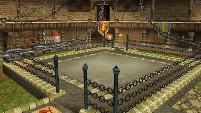 Image for the game Master of Epic