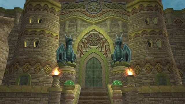 Image for the game Master of Epic