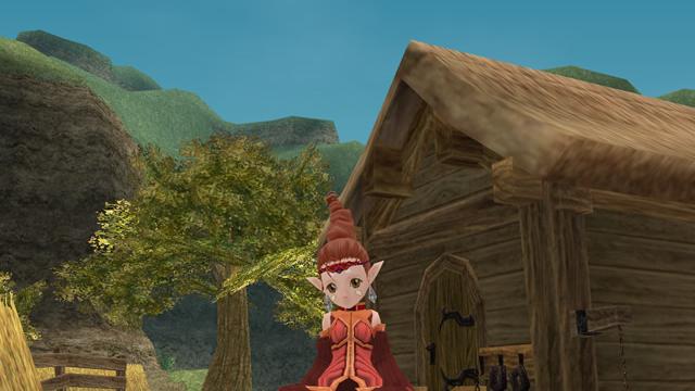 Image for the game Master of Epic