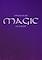Cover image for the game Master of Magic Classic