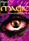Cover image for the game Master of Magic