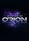 Cover image for the game Master of Orion