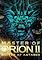 Cover image for the game Master of Orion II: Battle at Antares