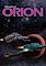 Cover image for the game Master of Orion