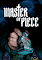 Cover image for the game Master of Piece