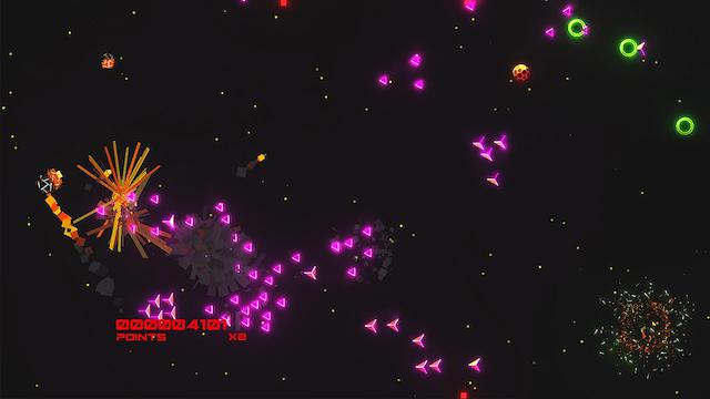 Image for the game MasterCube
