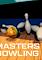 Cover image for the game Masters Bowling HD