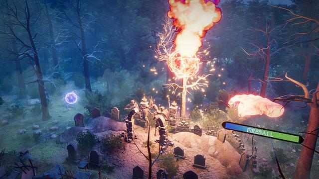 Image for the game Masters of Albion