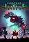 Cover image for the game Masters of Anima