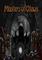 Cover image for the game Masters of Chaos