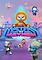 Cover image for the game Masters of Mayhem