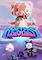 Cover image for the game Masters of Mayhem