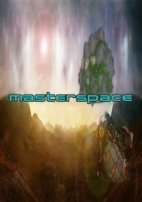 Cover image for the game Masterspace