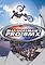 Cover image for the game Mat Hoffman's Pro BMX