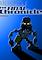 Cover image for the game Mata Nui Online Game II: The Final Chronicle