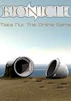 Cover image for the game Mata Nui Online Game