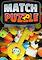 Cover image for the game Match Puzzle