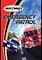 Cover image for the game Matchbox: Emergency Patrol