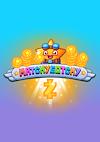Cover image for the game MatchyGotchy Z