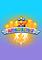 Cover image for the game MatchyGotchy Z
