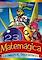 Cover image for the game Matemágica