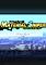Cover image for the game Material Sniper