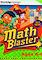 Cover image for the game Math Blaster Ages 6-8