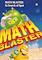 Cover image for the game Math Blaster: Episode One - In Search of Spot
