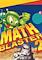 Cover image for the game Math Blaster: Episode Two - Secret of the Lost City