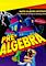 Cover image for the game Math Blaster Mystery: The Great Brain Robbery