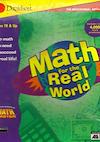 Cover image for the game Math for the Real World
