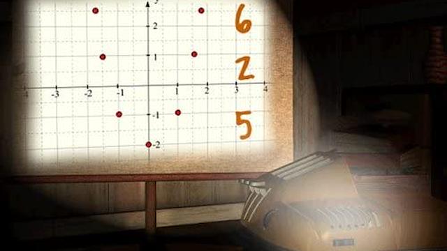 Image for the game Mathica
