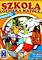 Cover image for the game Matolek the Goat's School