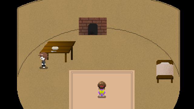 Image for the game Matsurikki