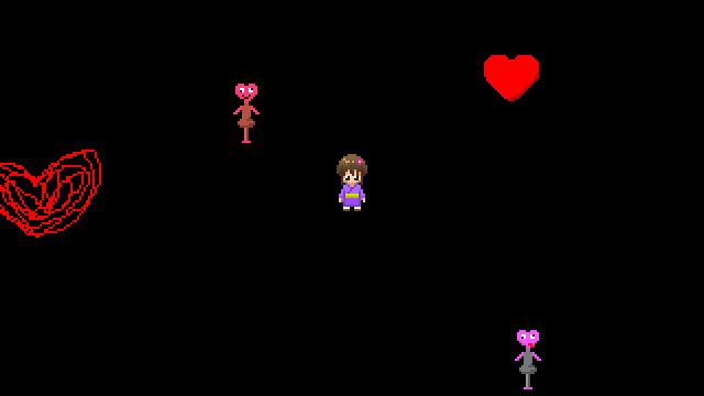Image for the game Matsurikki