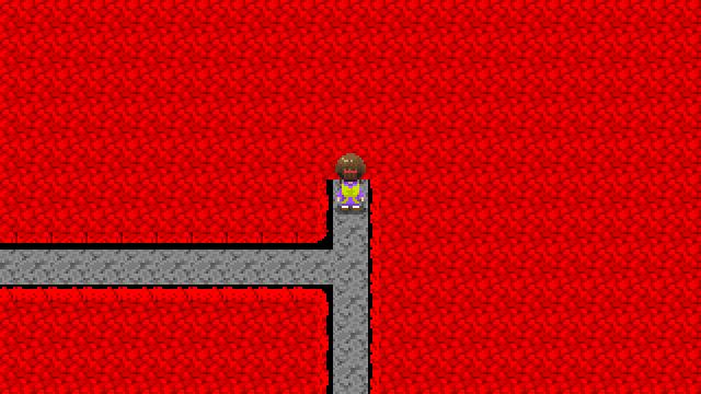 Image for the game Matsurikki