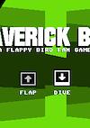 Cover image for the game Maverick Bird