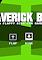 Cover image for the game Maverick Bird
