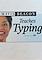 Cover image for the game Mavis Beacon Teaches Typing Version 15