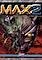 Cover image for the game M.A.X. 2: Mechanized Assault & Exploration