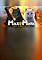 Cover image for the game Max and Maya: Cat simulator
