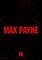 Cover image for the game Max Payne
