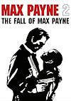 Cover image for the game Max Payne 2: The Fall of Max Payne