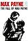 Cover image for the game Max Payne 2: The Fall of Max Payne